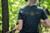 Magpul Take Flight, Women's, Black, 3XL, Short Sleeve