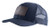 Magpul Standard, Trucker Hat, Navy, Leather Patch, OSFA
