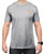 Magpul MAG1271-030, Summer of Dreams Blend, Short Sleeve, XL