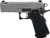 Live Free Armory Apollo 11, 9mm Luger, 17+1, 3.50", Sub-Compact