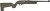 Ruger 10/22, 22 LR, 10+1 Cap, 16.40" Barrel, Right, Takedown, Semi-Auto