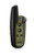 Garmin Sport Pro, Handheld, Dog Trainer, .75 Mile Range