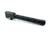 Shadow Systems DR920 Barrel, 9mm Luger, Threaded, Spiral Fluted