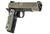 Taurus 1911FS, 45 ACP, 8+1, Single Action, Custom VZ Grips