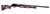 Stern Defense 320, 20 Gauge, 5+1, 22", Right Hand, Field Compact