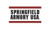 Springfield Operator AOS, 45 ACP, 8+1, 5" Barrel, Single Action