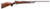 Weatherby Mark V, 30-378 Wthby Mag, 2+1, 26", Right Hand, Deluxe, Bolt