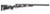 Weatherby Mark V, 7mm BC, Backcountry Guide Series, 24in Barrel, RH Weatherby Mark V, 7mm BC, Backcountry Guide Series, 24in Barrel, RH
