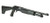 Stern Defense 320, 12 Gauge, 5+1, 18.50" Barrel, Ambidextrous