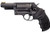 Taurus Judge, 45 Colt, Double / Single Action