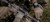 Magpul Patrol 2.0 Gloves, 2XL, Coyote, Nylon/Leather