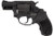 Taurus 942, 22 WMR, 8rd, 2" Barrel, DA/SA, Small Frame, Matte Black