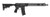 ZRODelta ZRO1, 223 Wylde, 30+1, 16" Barrel, Ready Series