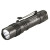 Streamlight 88061 ProTac 1L-1AA Flashlight, Protac Series, Black Streamlight 88061 ProTac 1L-1AA Flashlight, Protac Series, Black