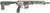 POF Constable 2168, 350 Legend, 30+1, 10.50" Barrel