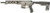 POF Constable 2168, 350 Legend, 30+1, 10.50" Barrel