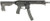 POF Phoenix 2125 9mm Luger, 35+1 Capacity, 8" Barrel