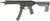 POF Phoenix 2125 9mm Luger, 35+1 Capacity, 8" Barrel