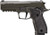 Sig Sauer P226X, Legion, 9mm Luger, 18+1, 4.40" Barrel, SAO