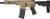 CMMG Banshee, Banshee, 30+1, 8" Barrel, Mk4 Series