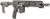 POF Constable 2167, 350 Legend, 30+1, 10.50" Barrel