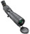 Bushnell Trophy, 20-60x, 65mm, Xtreme Series, Angled Body