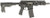 POF P415, 5.56 NATO, 30+1, 7.25" Barrel, Edge Series