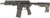 POF P415, 5.56 NATO, 30+1, 7.25" Barrel, Edge Series