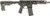 POF 2170 Renegade +, 300 Blackout, 30+1, 8" Barrel