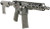 POF 2170 Renegade +, 300 Blackout, 30+1, 8" Barrel