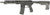 POF Constable 2172, 5.56 NATO, 30+1, 10.50" Barrel