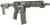 POF Constable 2172, 5.56 NATO, 30+1, 10.50" Barrel