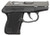 KelTec P-32, 32 ACP, 7+1, 2.68" Barrel, DAO, 32 ACP Series, Fixed Sights
