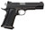 Armscor M1911 A2 FS TACT. II, 10mm Auto, SAO, 5", 16+1, Ultra FSHC