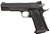 Armscor M1911 A2 FS TACT. II, 10mm Auto, SAO, 5", 16+1, Ultra FSHC