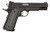 Armscor Rock Ultra FS, 40 S&W, 8+1, 5" Barrel, SAO, Fiber Optic Sights