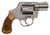 Armscor M206, 38 Special, 6rd, 2" Barrel, Spurless, DA/SA Revolver Armscor M206, 38 Special, 6rd, 2" Barrel, Spurless, DA/SA Revolver