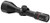 Burris Optics Fullfield, 3-12x Magnification, 56mm Objective
