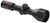 Burris Optics Fullfield, 3-12x Magnification, 56mm Objective