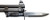 Mossberg 590A1, 12 Gauge, 8+1, 20", Right, SPX, Pump Action