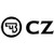 CZ-USA 01209 CZ 75D PCR, 9mm Luger, 10+1, Double/Single Action