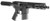 Franklin Armory CA7, 5.56x45mm NATO, 10+1, 7.50" Barrel, Bolt Action