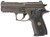 Sig Sauer P229, 9mm Luger, 15+1, 3.90" Barrel, Legion Series, DA/SA Action