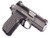 Wilson Combat SFX9 Compact, 9mm, 15+1, 3.25" Barrel