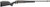 Browning X-Bolt 2, 7mm PRC, 3+1, 20" Barrel, Pro SPR Series, Bolt Action