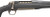 Browning X-Bolt 2, 7mm PRC, 3+1, 20" Barrel, Pro SPR Series, Bolt Action