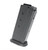 Ruger 90700, 5.7x28mm, 20 Rnd, 57 Series, Ruger-57 Magazine