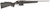 Tikka T3x CTR, 6.5 Creedmoor, 10+1, 24" Barrel, Right Hand, Bolt Action