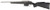 Tikka T3x CTR, 6.5 Creedmoor, 10+1, 24" Barrel, Right Hand, Bolt Action