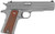 Colt 1911, 38 Super, 9+1, 5" Barrel, Government, SAO
